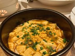 -三利音·东方司宴(外滩店)
