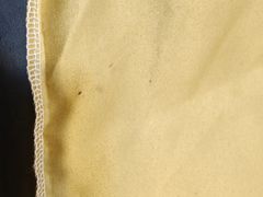 -爱革·洗衣改衣·洗鞋修鞋·洗包修包·奢侈品护理(宝地广场店)