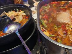 -TOP星派对KTV(珠影星光城店)