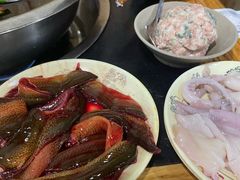 -祝幺妹火锅(裕华村总店)