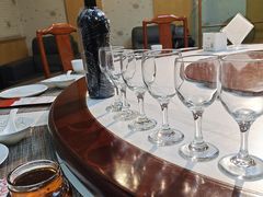 -峨嵋酒家总店(车公庄店)
