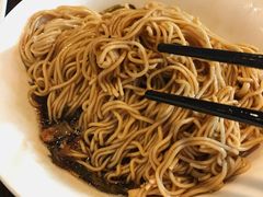 -建国328 本帮小馆·面馆