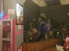 -明日世界密室轰趴·剧本桌游·箭馆团建(国贸店)