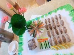 -荔城生鲜盛宴(番禺旗舰店)