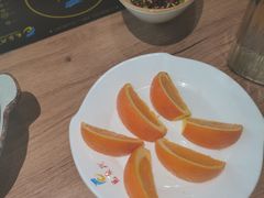 -龙聚德北京烤鸭(沙坪坝华宇A馆店)