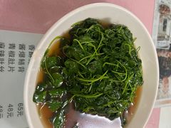 -蘭心餐厅(进贤路店)