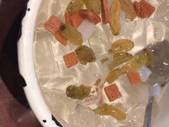 -成都你六姐·牛肉冒菜(城市集市合生汇店)