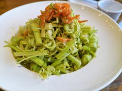 -山海经·海边人家 海鲜新青岛菜(扬州路店)