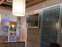-野妹火锅(南园店)