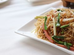 -新海利海鲜城·41年珠海老字号(夏湾店)