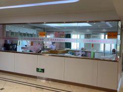 -国际月月生母婴月子中心(旗舰店)