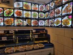 -蓬莱春(芝罘店)