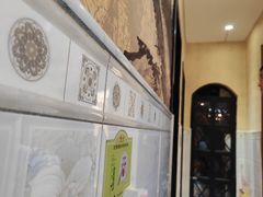 -胖子菜馆(隆昌路店)