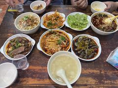 -牛王庙(龙华花园店)