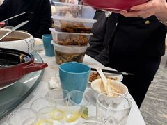 -湖锦酒楼·32年地道湖北菜(光谷店)
