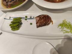 -皇朝尊会(龙之梦大酒店)