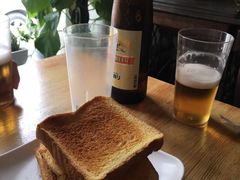 -鬼味烤翅(南锣鼓巷店)