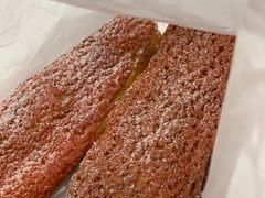 -BreadTalk面包新语·烘焙蛋糕(中华广场店)