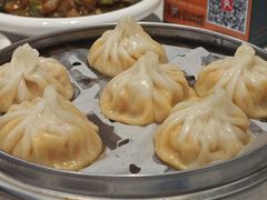 -海味当家·蒸锅海鲜(中山广场创始店)
