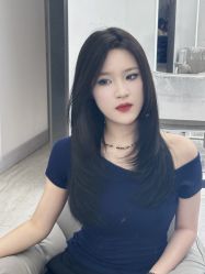 -MY HAIR 旗舰店