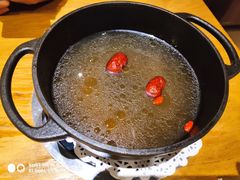 -禅蕴素食生活馆