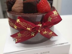 -仟吉(星汇维港店)