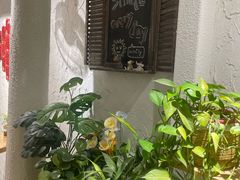 -田记宫廷奶酪