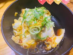 -老龙亭拉面店