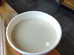 -皇冠幸福里动物奶油生日蛋糕(古田二路店)