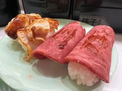 -仲盛世界商城