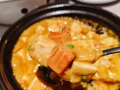 -新兴·金羊座·粤菜点心(乐峰店)