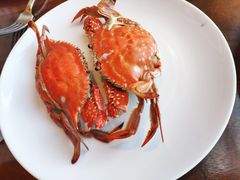 -嘉定凯悦·咖啡厅