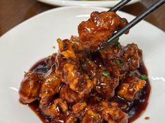 -毛哥小馆子(百井坊巷店)