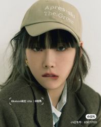 -KEIVON HAIR·崎宏