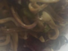 -逸林轩中餐厅(中信泰富朱家角锦江酒店)