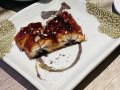 -上宴精品海鲜姿造(晶融汇旗舰店)