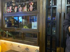 -翡翠鸟精品泰国菜(北辰财富中心店)