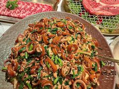 -炭之家·齐齐哈尔非遗烤肉·鲜切直供(中央大街店)