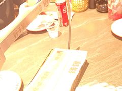 -钱锋炭缸烧烤(南湖大路总店)