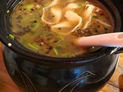 -德居源