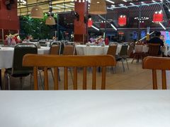 -刘姐啤酒鱼民族演艺餐厅(西街总店)