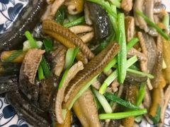 -小实惠嘉(威海路店)