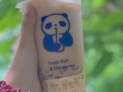 -茶百道(SKLP新光里+店)