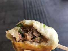 -同心楼(解放北路店)