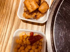 -盛宏鑫·四川鲜鱼馆(一元路店)
