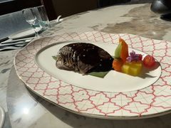 -田园·晶品会(鹤庆路店)