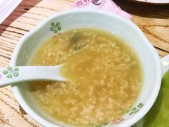 -香香春饼·非遗技艺(万达店)