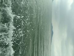 android_upload_pic-幸福门