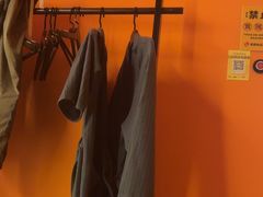 -泰古龙抓龙筋·spa按摩(浦东店)