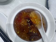 -金时代顺风大酒店(临港百联店)